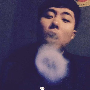 张殷子资料,张殷子最新歌曲,张殷子MV视频,张殷子音乐专辑,张殷子好听的歌