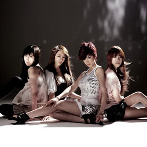 天上智喜 The Grace (천상지희 더 그레이스)资料,天上智喜 The Grace (천상지희 더 그레이스)最新歌曲,天上智喜 The Grace (천상지희 더 그레이스)MV视频,天上智喜 The Grace (천상지희 더 그레이스)音乐专辑,天上智喜 The Grace (천상지희 더 그레이스)好听的歌