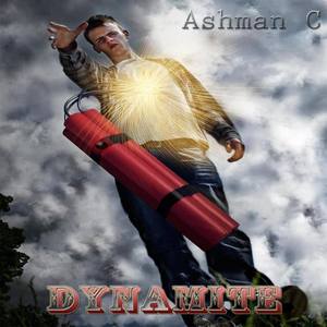 Ashman C