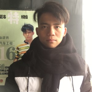 柳志余资料,柳志余最新歌曲,柳志余MV视频,柳志余音乐专辑,柳志余好听的歌