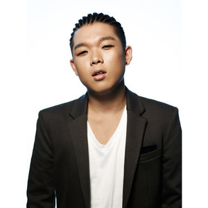 정승원 (郑承源)资料,정승원 (郑承源)最新歌曲,정승원 (郑承源)MV视频,정승원 (郑承源)音乐专辑,정승원 (郑承源)好听的歌