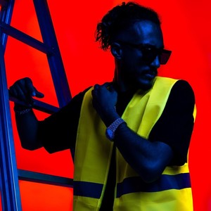 دي جي توتي资料,دي جي توتي最新歌曲,دي جي توتيMV视频,دي جي توتي音乐专辑,دي جي توتي好听的歌