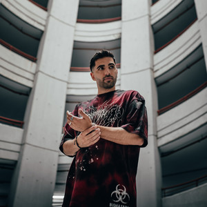 Adam Sellouk资料,Adam Sellouk最新歌曲,Adam SelloukMV视频,Adam Sellouk音乐专辑,Adam Sellouk好听的歌