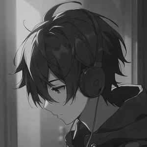 _zykim资料,_zykim最新歌曲,_zykimMV视频,_zykim音乐专辑,_zykim好听的歌