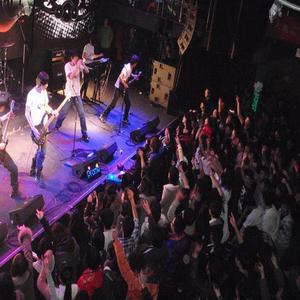 Prome资料,Prome最新歌曲,PromeMV视频,Prome音乐专辑,Prome好听的歌