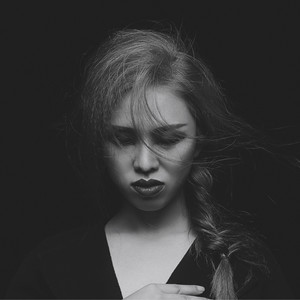 毛曼妮资料,毛曼妮最新歌曲,毛曼妮MV视频,毛曼妮音乐专辑,毛曼妮好听的歌