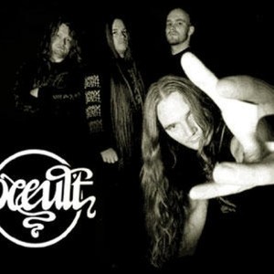 Occult资料,Occult最新歌曲,OccultMV视频,Occult音乐专辑,Occult好听的歌