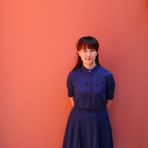 karuta资料,karuta最新歌曲,karutaMV视频,karuta音乐专辑,karuta好听的歌