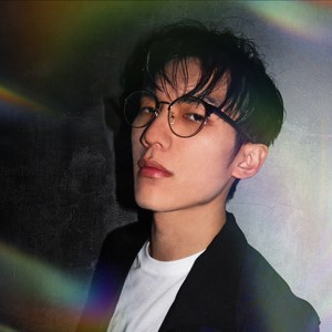 Jimmy KUAN资料,Jimmy KUAN最新歌曲,Jimmy KUANMV视频,Jimmy KUAN音乐专辑,Jimmy KUAN好听的歌