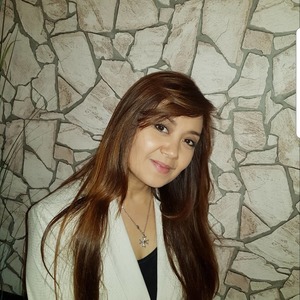 Yanti Aryanto资料,Yanti Aryanto最新歌曲,Yanti AryantoMV视频,Yanti Aryanto音乐专辑,Yanti Aryanto好听的歌