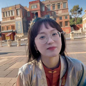 后来 (原唱:刘若英)