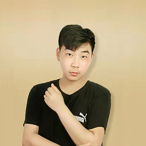 白将资料,白将最新歌曲,白将MV视频,白将音乐专辑,白将好听的歌