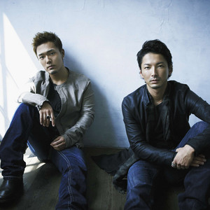 Breathe资料,Breathe最新歌曲,BreatheMV视频,Breathe音乐专辑,Breathe好听的歌