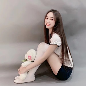 李梦琦资料,李梦琦最新歌曲,李梦琦MV视频,李梦琦音乐专辑,李梦琦好听的歌