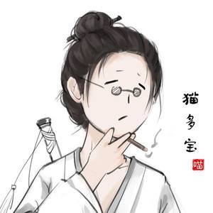 猫多宝资料,猫多宝最新歌曲,猫多宝MV视频,猫多宝音乐专辑,猫多宝好听的歌