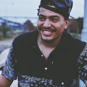 Fresku资料,Fresku最新歌曲,FreskuMV视频,Fresku音乐专辑,Fresku好听的歌