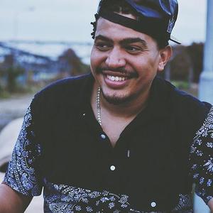 Fresku资料,Fresku最新歌曲,FreskuMV视频,Fresku音乐专辑,Fresku好听的歌