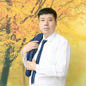 薛久明资料,薛久明最新歌曲,薛久明MV视频,薛久明音乐专辑,薛久明好听的歌