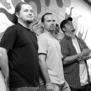 Damon Fowler资料,Damon Fowler最新歌曲,Damon FowlerMV视频,Damon Fowler音乐专辑,Damon Fowler好听的歌