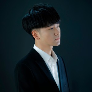 苏梓豪资料,苏梓豪最新歌曲,苏梓豪MV视频,苏梓豪音乐专辑,苏梓豪好听的歌