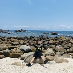 于不二资料,于不二最新歌曲,于不二MV视频,于不二音乐专辑,于不二好听的歌