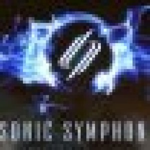 Sonic Symphony资料,Sonic Symphony最新歌曲,Sonic SymphonyMV视频,Sonic Symphony音乐专辑,Sonic Symphony好听的歌