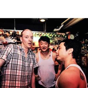 Genius资料,Genius最新歌曲,GeniusMV视频,Genius音乐专辑,Genius好听的歌