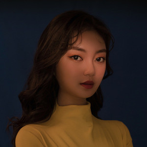 然小媛资料,然小媛最新歌曲,然小媛MV视频,然小媛音乐专辑,然小媛好听的歌