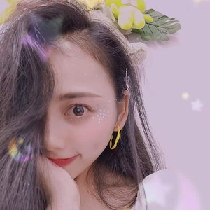 安亚迪资料,安亚迪最新歌曲,安亚迪MV视频,安亚迪音乐专辑,安亚迪好听的歌