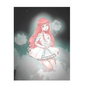 寻音蒲资料,寻音蒲最新歌曲,寻音蒲MV视频,寻音蒲音乐专辑,寻音蒲好听的歌