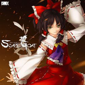 GYRO MiX资料,GYRO MiX最新歌曲,GYRO MiXMV视频,GYRO MiX音乐专辑,GYRO MiX好听的歌