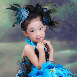 安琪儿·爱琪億资料,安琪儿·爱琪億最新歌曲,安琪儿·爱琪億MV视频,安琪儿·爱琪億音乐专辑,安琪儿·爱琪億好听的歌