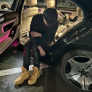 Alyway资料,Alyway最新歌曲,AlywayMV视频,Alyway音乐专辑,Alyway好听的歌