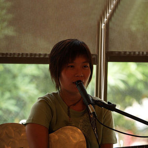 aniDa资料,aniDa最新歌曲,aniDaMV视频,aniDa音乐专辑,aniDa好听的歌