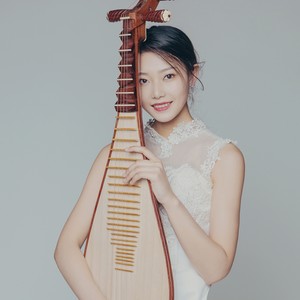 王雨萌资料,王雨萌最新歌曲,王雨萌MV视频,王雨萌音乐专辑,王雨萌好听的歌