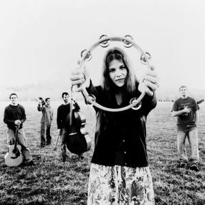 Clear资料,Clear最新歌曲,ClearMV视频,Clear音乐专辑,Clear好听的歌