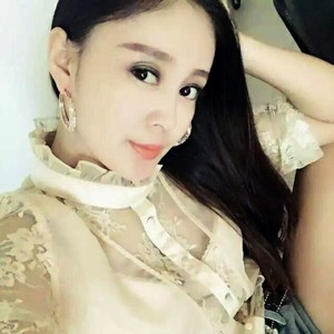 坏坏资料,坏坏最新歌曲,坏坏MV视频,坏坏音乐专辑,坏坏好听的歌