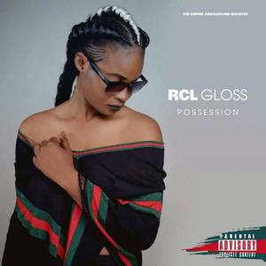 Rcl Gloss