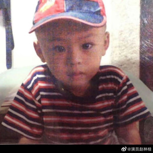 赵林桂资料,赵林桂最新歌曲,赵林桂MV视频,赵林桂音乐专辑,赵林桂好听的歌