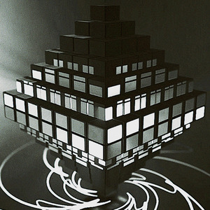 XIAO资料,XIAO最新歌曲,XIAOMV视频,XIAO音乐专辑,XIAO好听的歌