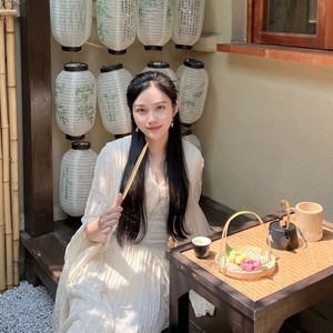 看不够美丽中国