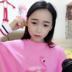 喝酒顺口溜 (41秒片段)