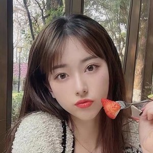 媛子资料,媛子最新歌曲,媛子MV视频,媛子音乐专辑,媛子好听的歌