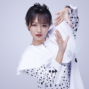 林汐资料,林汐最新歌曲,林汐MV视频,林汐音乐专辑,林汐好听的歌