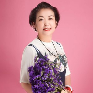 选段姊妹易嫁 (吕剧版)