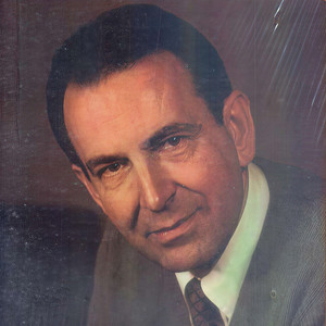 Dalton Baldwin资料,Dalton Baldwin最新歌曲,Dalton BaldwinMV视频,Dalton Baldwin音乐专辑,Dalton Baldwin好听的歌