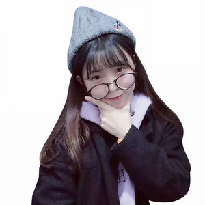 我想我不会爱你