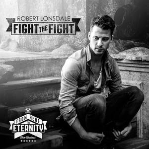 Robert Lonsdale资料,Robert Lonsdale最新歌曲,Robert LonsdaleMV视频,Robert Lonsdale音乐专辑,Robert Lonsdale好听的歌