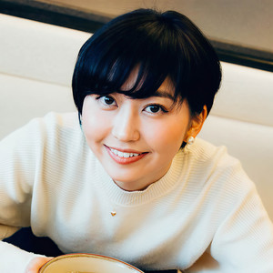 MAMIKO资料,MAMIKO最新歌曲,MAMIKOMV视频,MAMIKO音乐专辑,MAMIKO好听的歌