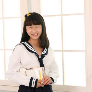 金子懿资料,金子懿最新歌曲,金子懿MV视频,金子懿音乐专辑,金子懿好听的歌